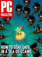 PC Magazine